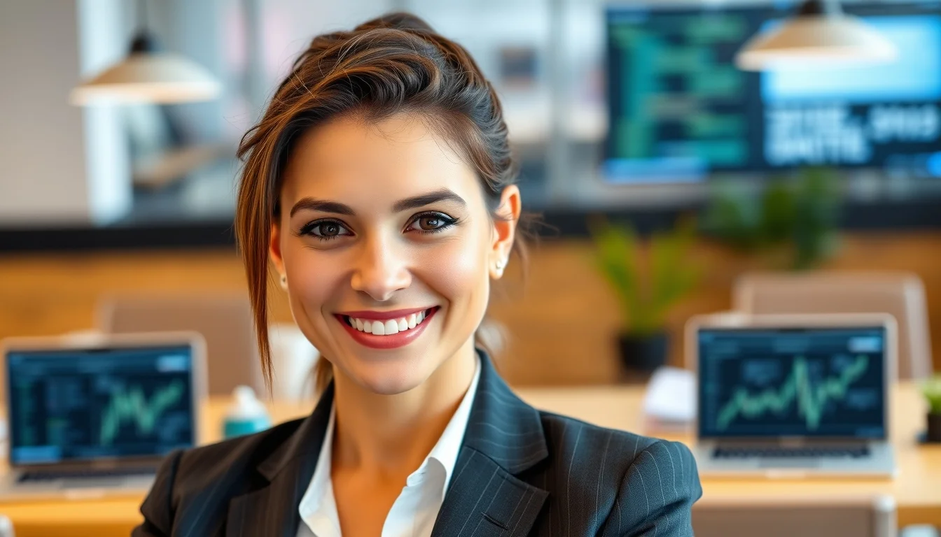 About story main image