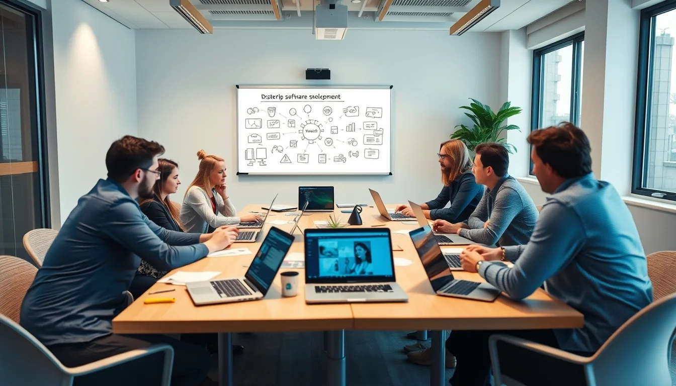 About story secondary image