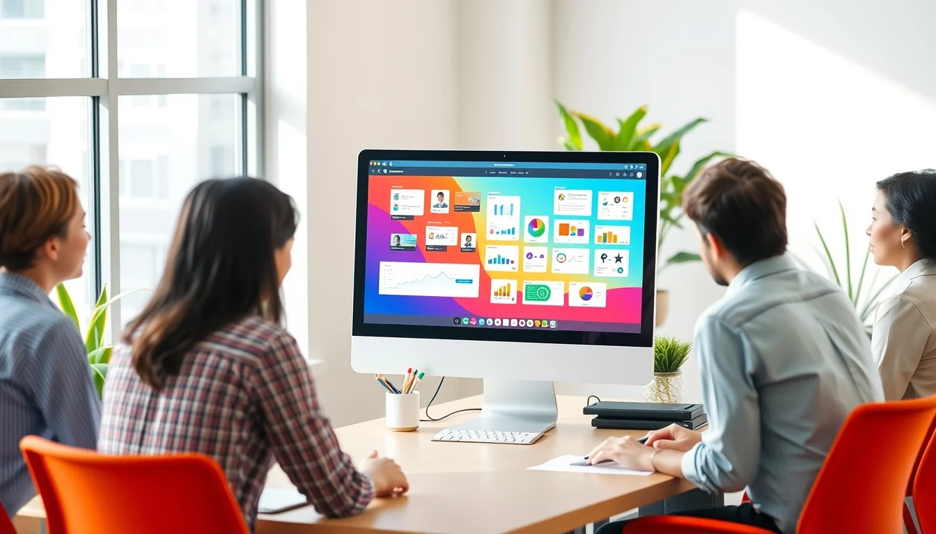 Featured plan visual